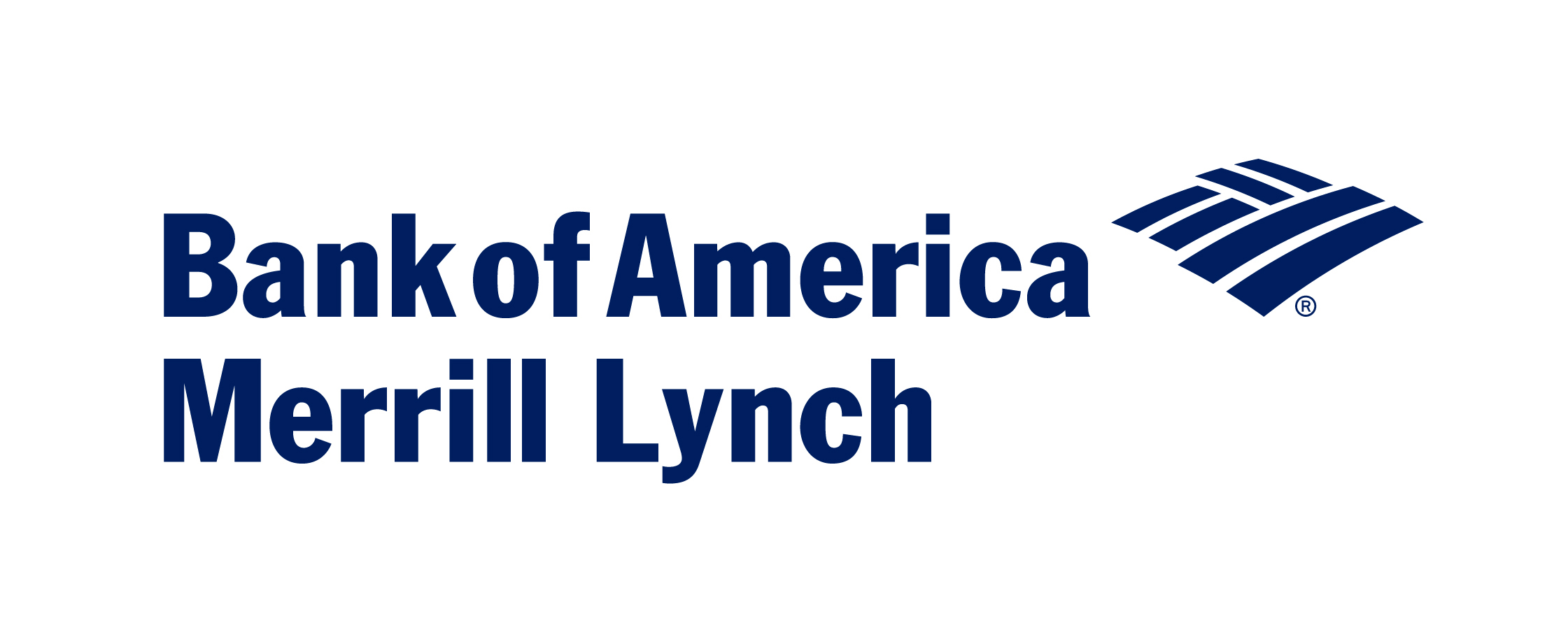 Bank Of America Merrill Lynch Rekrutierung 2017 Bewerben Sie Sich Fur Die Fortlaufende Rekrutierung Von Bank Of America Absolventen Aktuelle Schulnachrichten