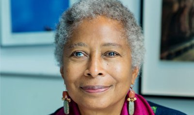 Alice Walker