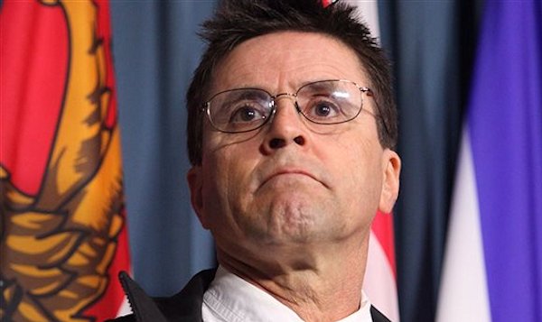 Hassan Diab