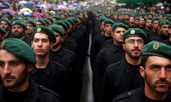 Digempur Militer Israel, Pasukan 'Mengerikan' Pembela Palestina ini Malah Semakin Tangguh dan Kuat