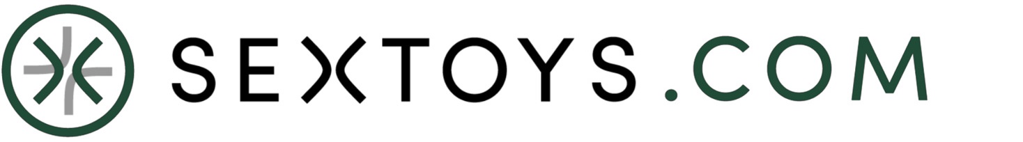 Sex Toys - Adult Toys, discreet shipping, exceptional service.
