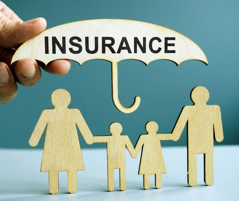 $500k Life Insurance No Medical Exam