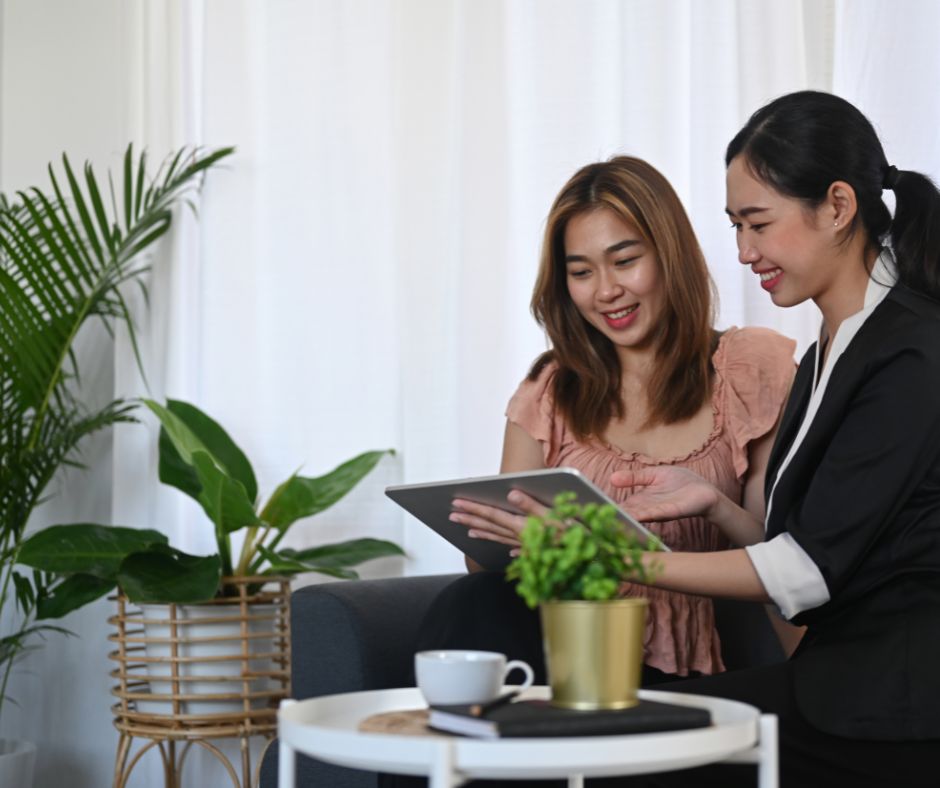 $250k Life Insurance No Exam