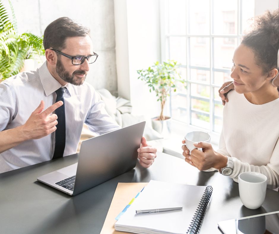 $250k Life Insurance No Exam