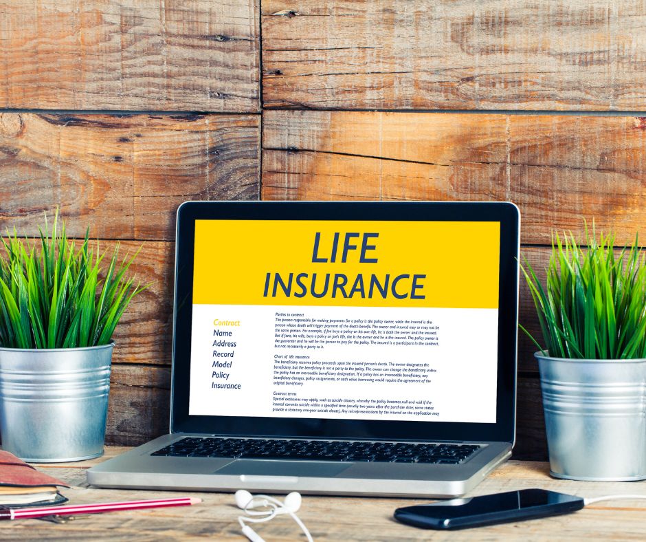 Cheap Life Insurance Without Medical Exam