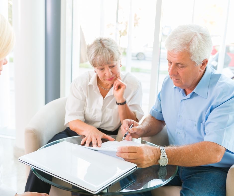 Cheap Life Insurance Without Medical Exam