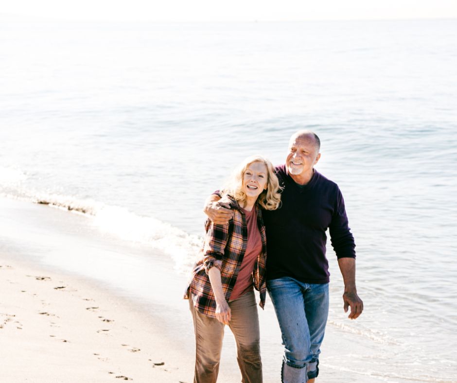 No Waiting Period Life Insurance for Seniors