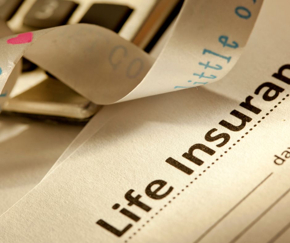 No Waiting Period Life Insurance for Seniors