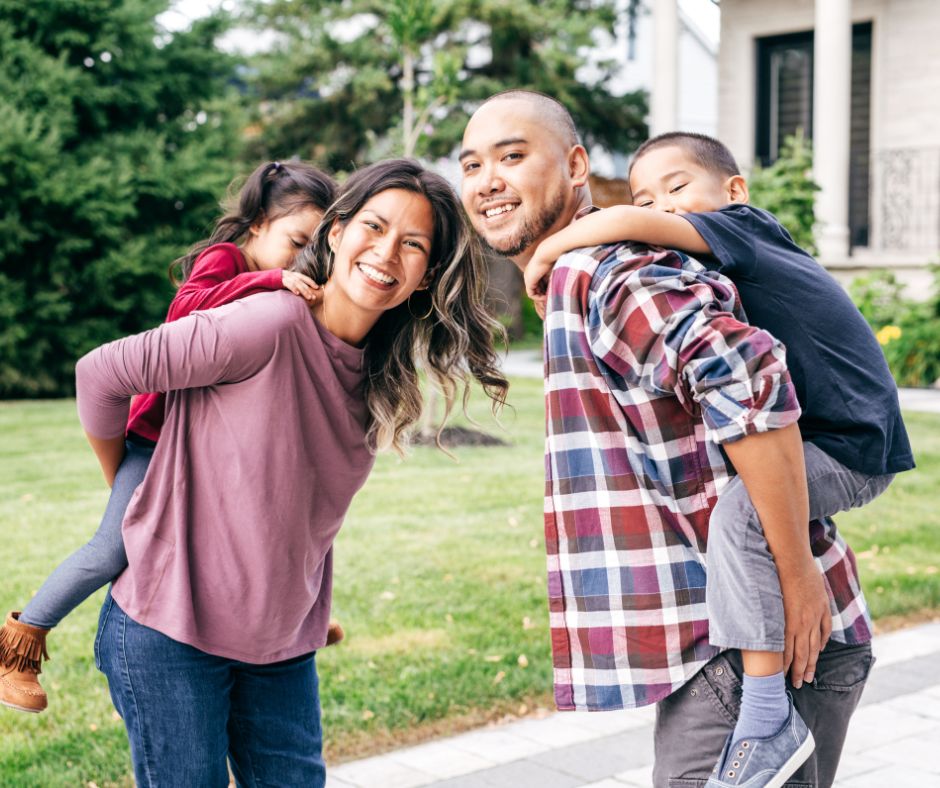 $500k Life Insurance No Medical Exam