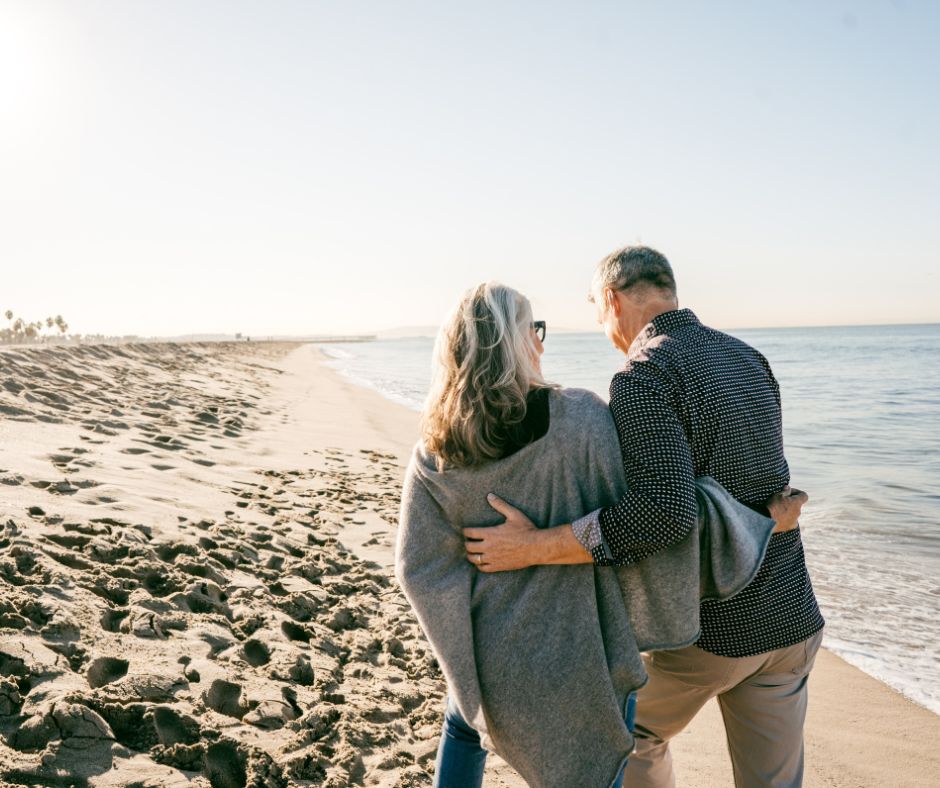 $500k Life Insurance No Medical Exam