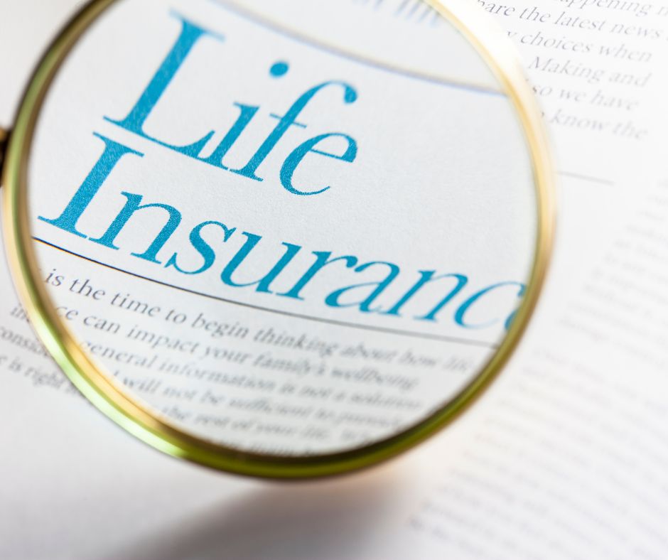 Best Whole Life Insurance No Medical Exam