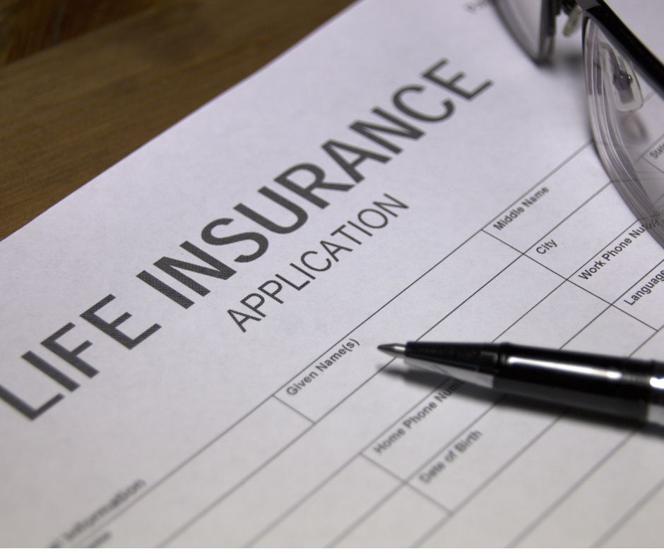 Best Whole Life Insurance No Medical Exam