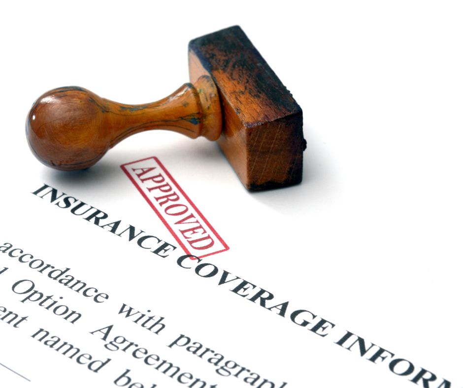 Best Whole Life Insurance No Medical Exam