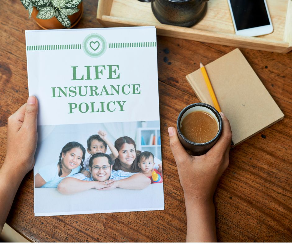 $250k Life Insurance No Exam