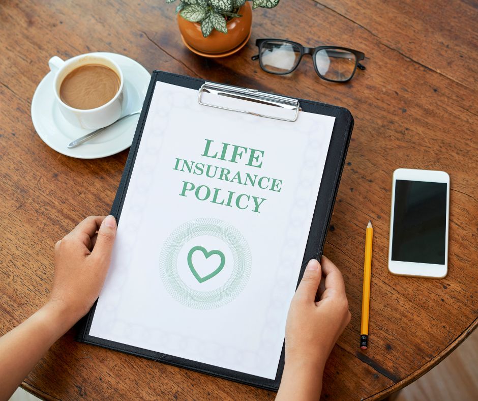 Cheap Life Insurance Without Medical Exam