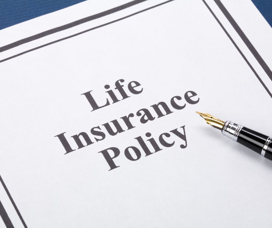 No Waiting Period Life Insurance for Seniors
