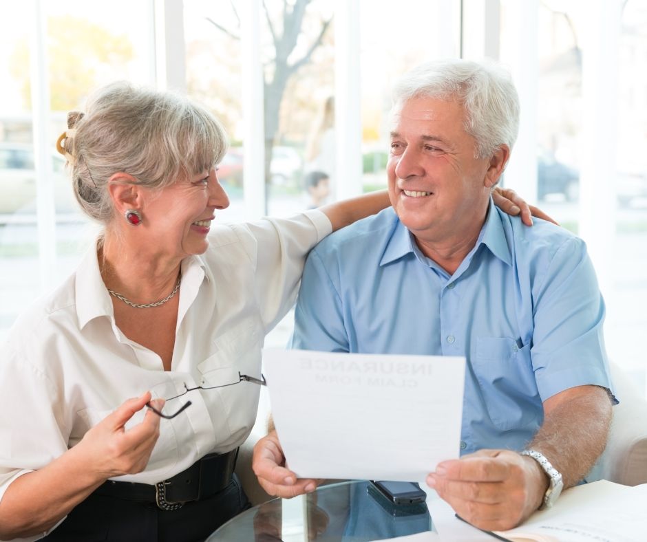 $500k Life Insurance No Medical Exam