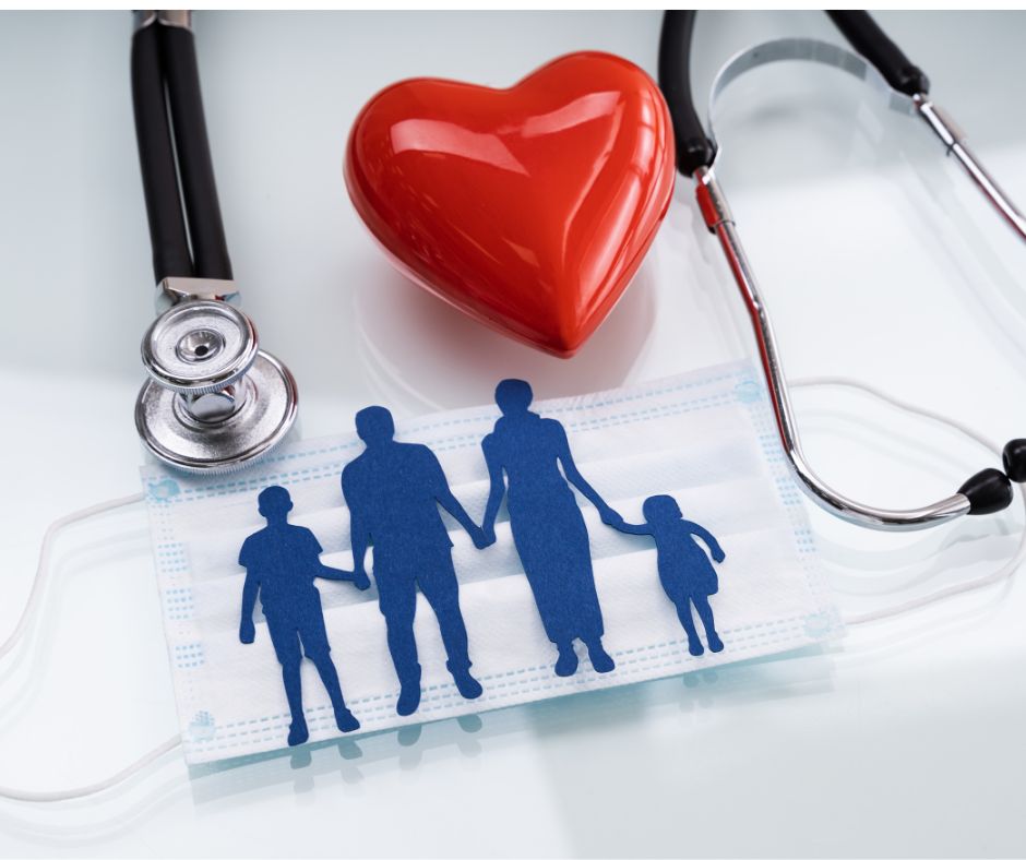 Best Whole Life Insurance No Medical Exam