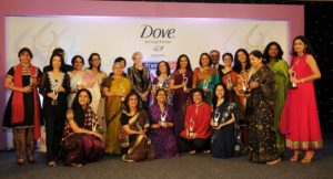 Lynn de Souza among Business Today’s 30 most powerful women in Indian business