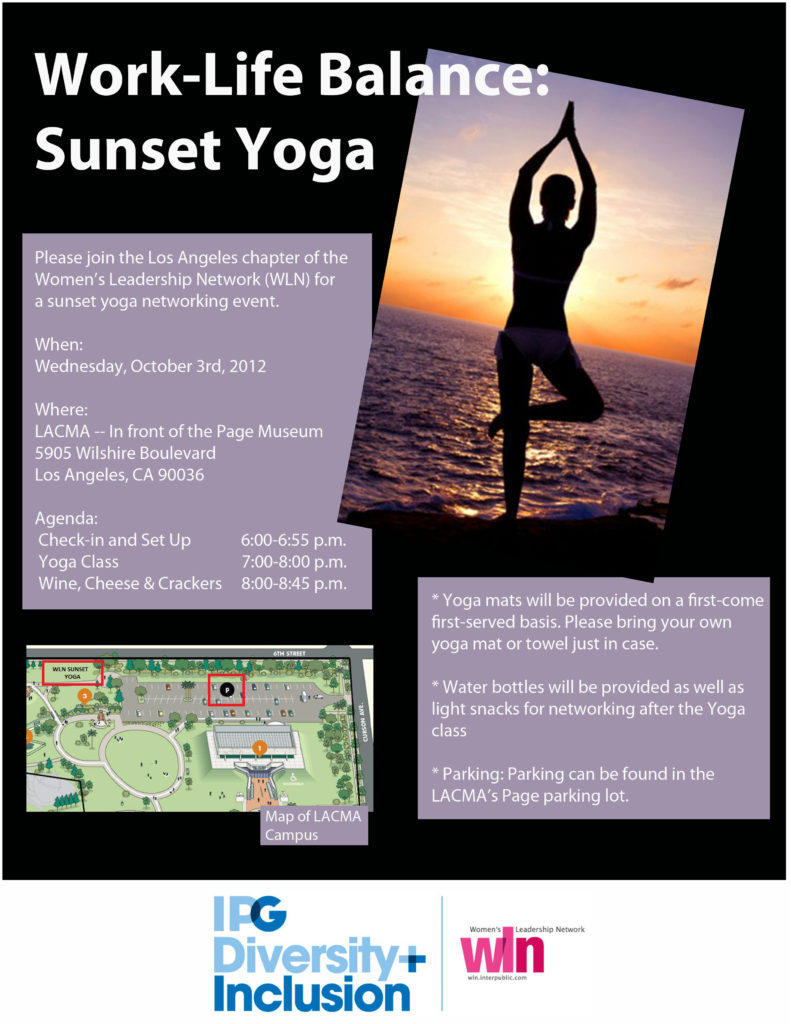 wln-sunset-yoga-invitation_9-25-121
