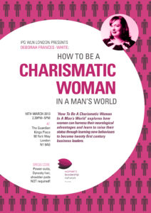 wlncharismaticwoman-2