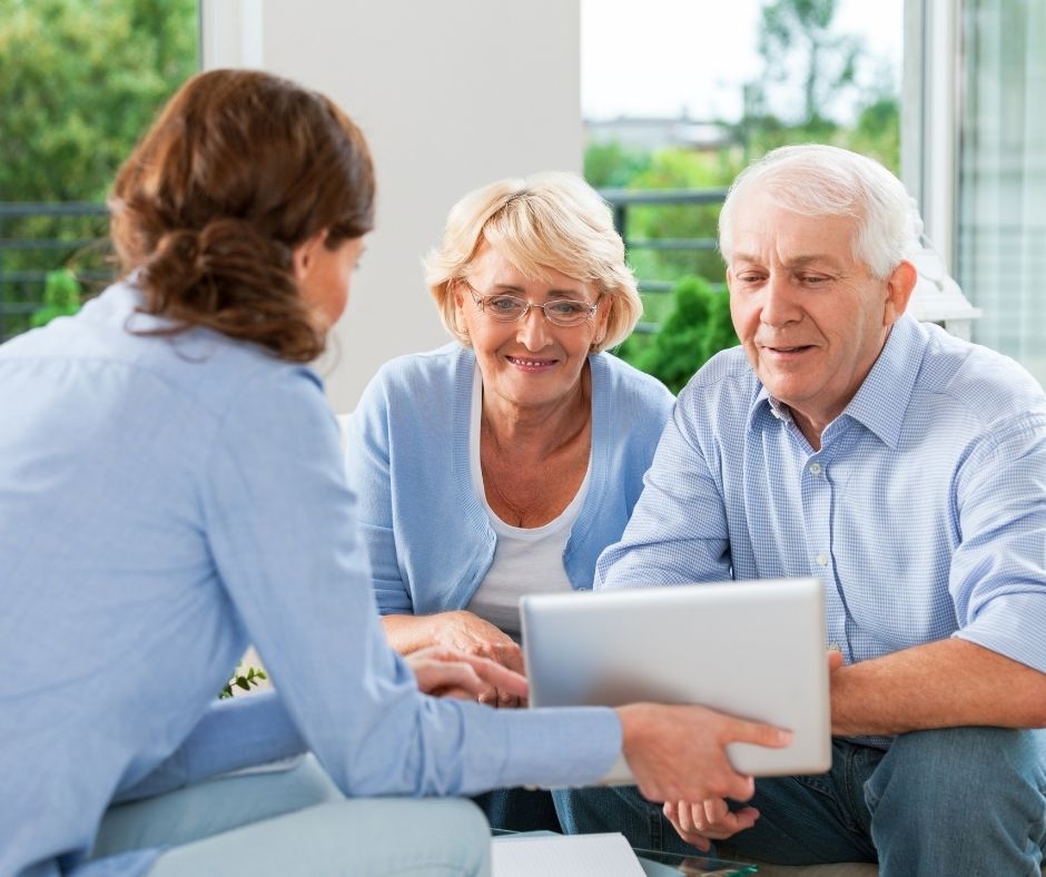 is medical check up required for term insurance?