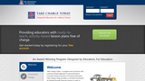 Credit Card Offer Vocabulary Credit Card Offer Vocabulary
