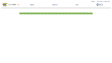 Applied Probability Applied Probability