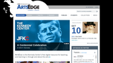 ArtsEdge Educators Portal ArtsEdge Educators Portal