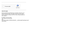 06-Data Source Audit (1).pdf 06-Data Source Audit (1).pdf