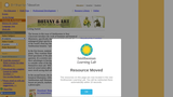Botany & Art and Their Roles in Conservation Botany & Art and Their Roles in Conservation