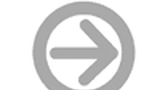 2015 Career Cruising Classroom Activities 2015 Career Cruising Classroom Activities