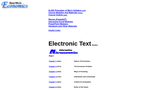 Alternative Microeconomics/Basic Microeconomics Alternative Microeconomics/Basic Microeconomics