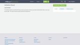 Validation Board Validation Board