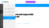 1.NBT Ford and Logan Add 45+36 1.NBT Ford and Logan Add 45+36