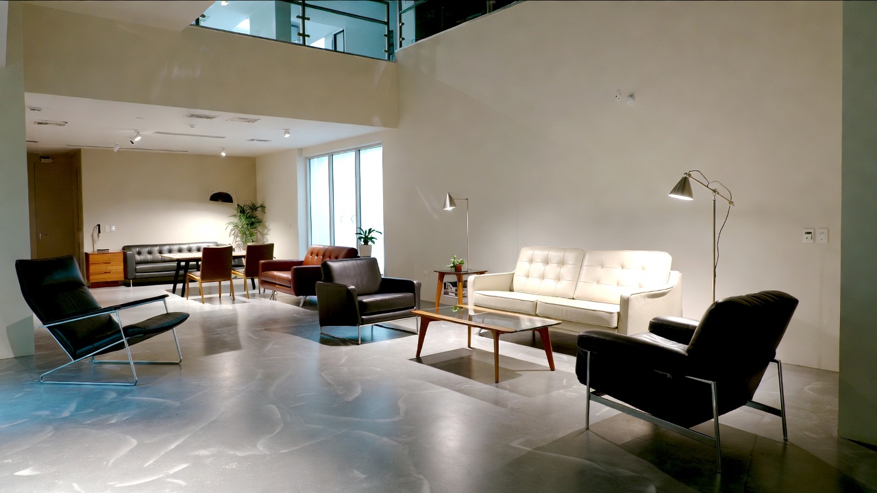 Optimising small HDB kitchen layout: a step-by-step guide