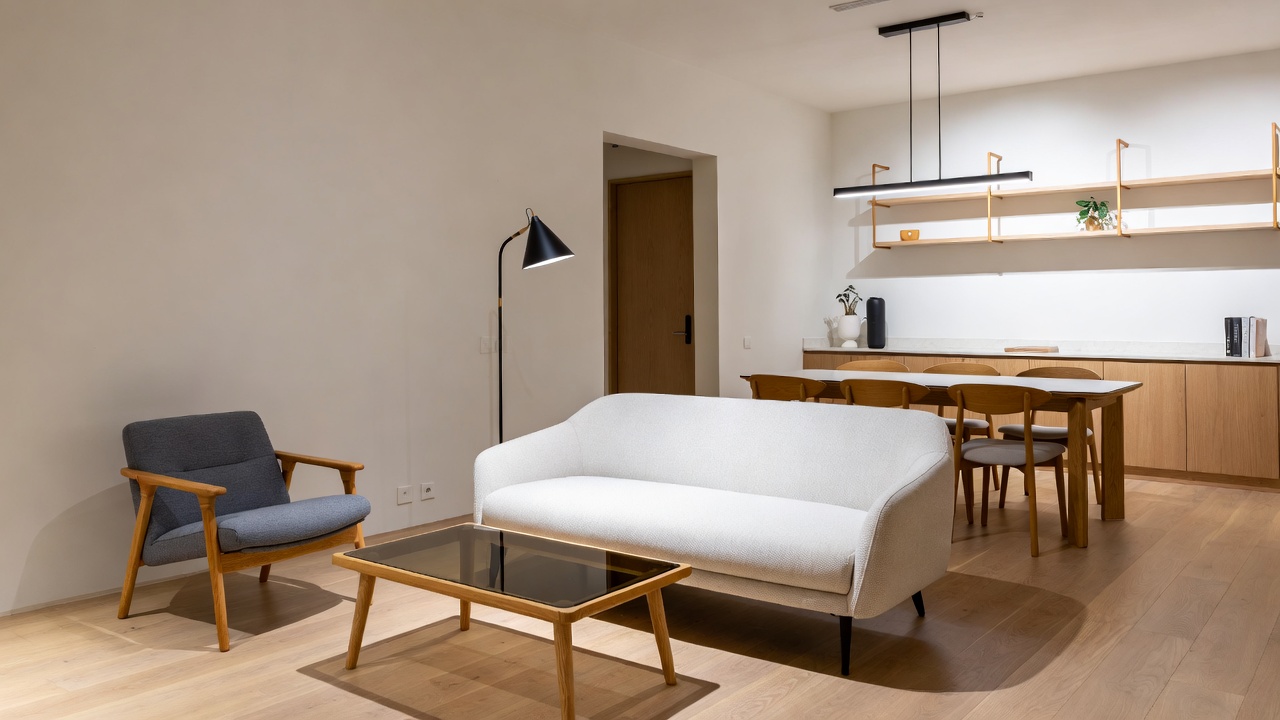 Budget-friendly bathroom renovation: Prioritizing key upgrades