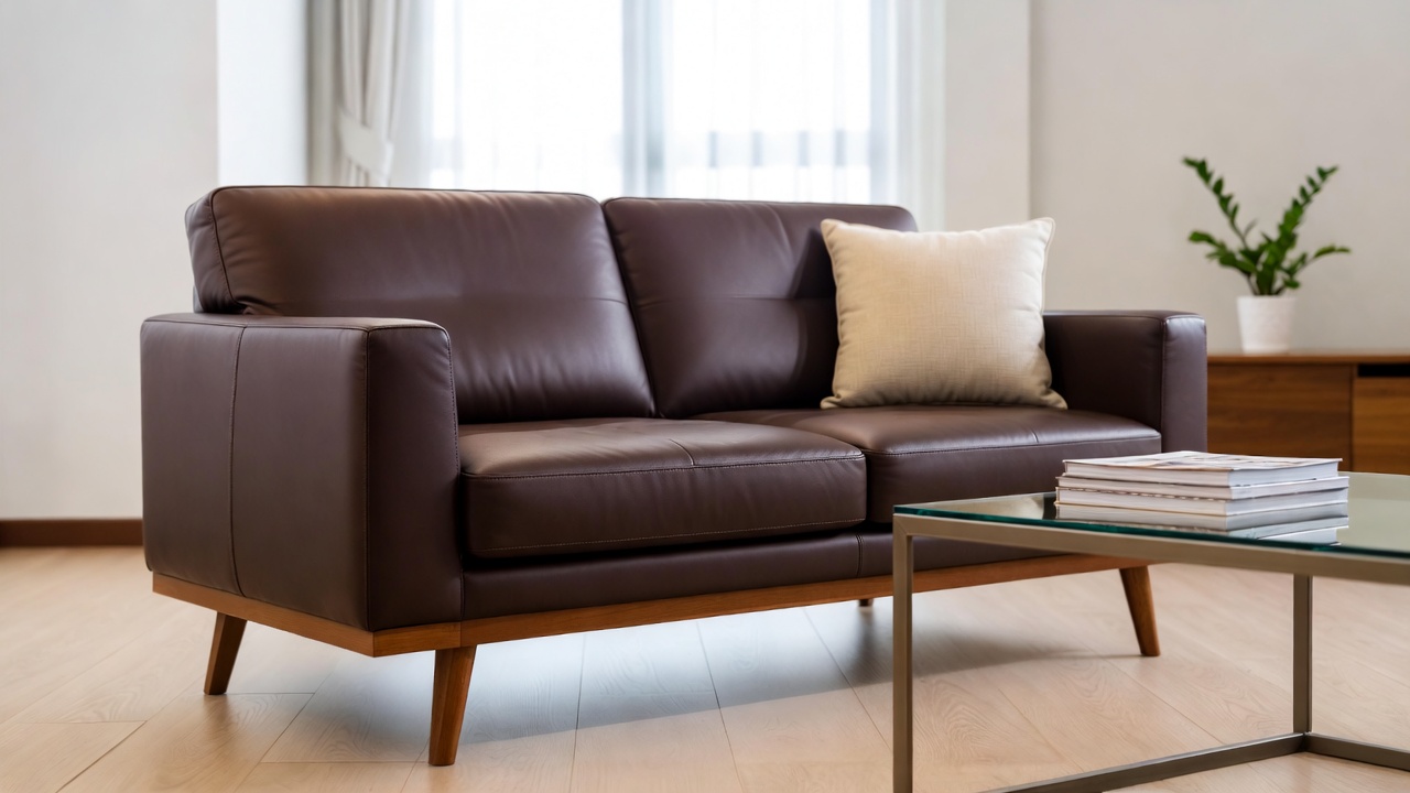 Acoustic comfort checklist for minimalist condo renovations