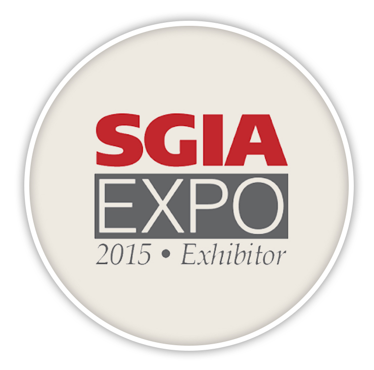 SGIAlogo