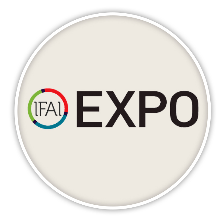 IFAIexpologo