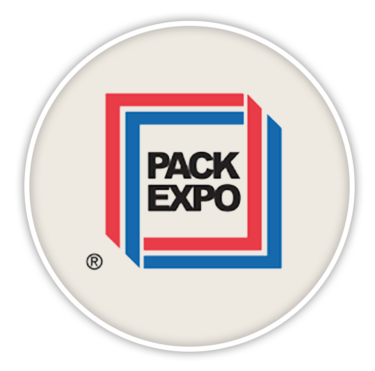 Packexpologo