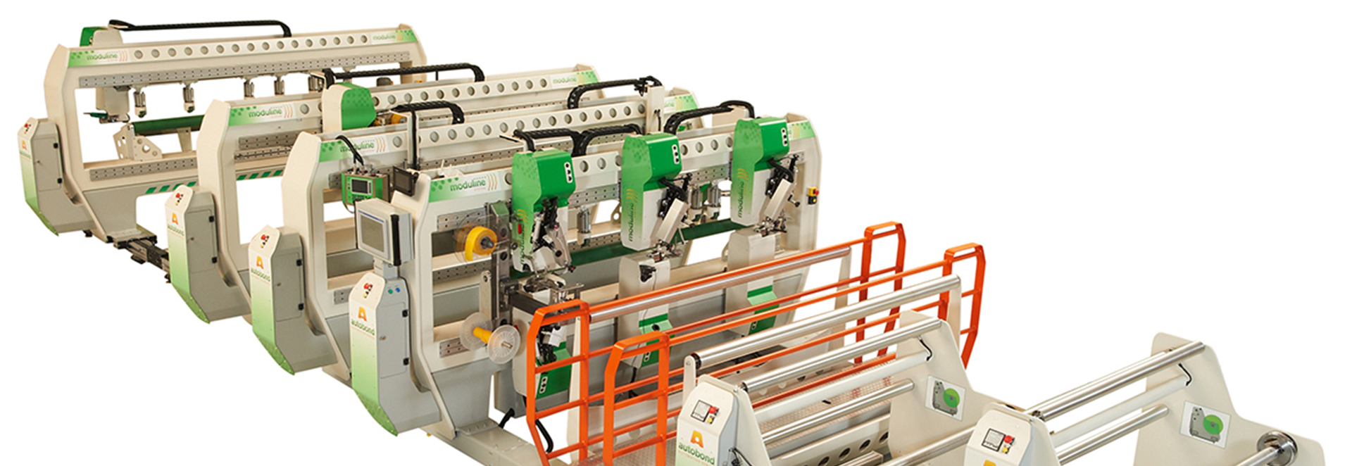 Thermoplastic Welding & Bonding Machines, Plastic Weld