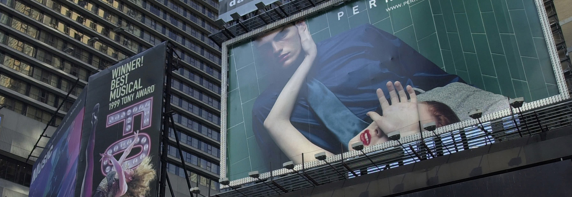 HPDE Welder, High Density Polyethylene Welding