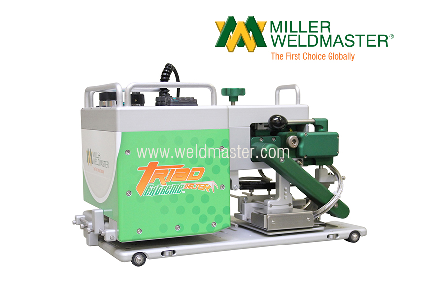 Welding Tent Panels, Portable Shelter Welder Machine