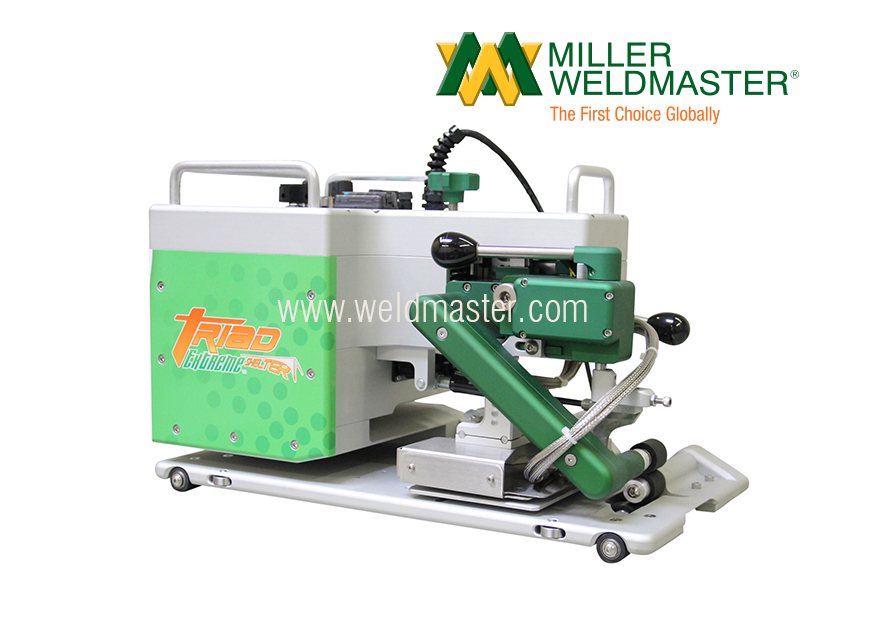 Welding Tent Panels, Portable Shelter Welder Machine