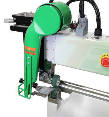 t300 weldmaster