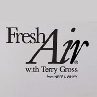 Fresh Air