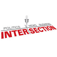 Intersection