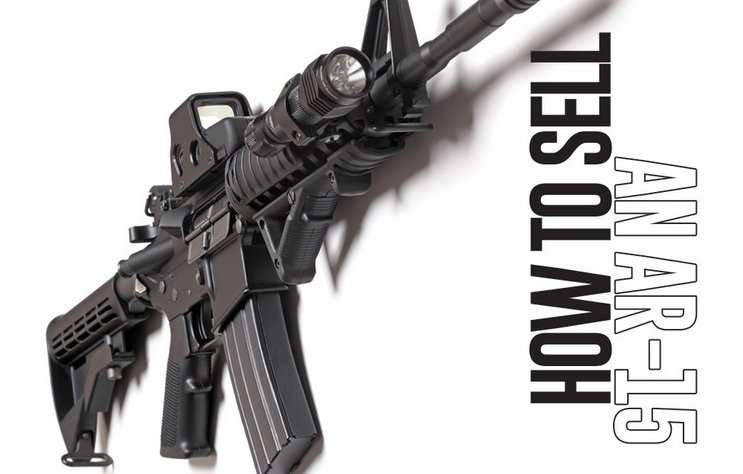 Image: Orlando Weekly Story Cover, orlandoweekly.com
