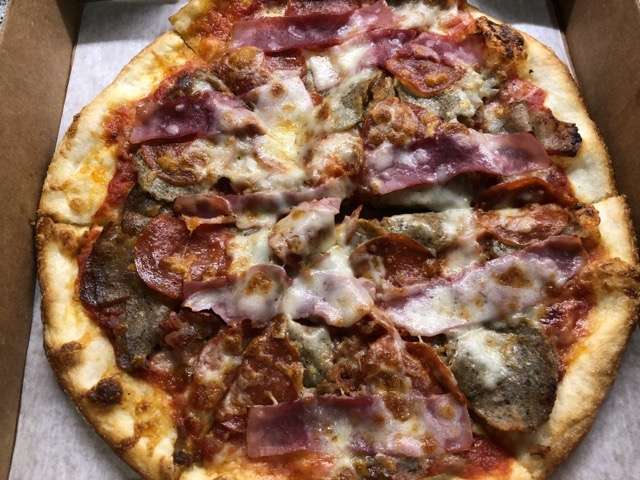 Photo courtesy of Scott Joseph’s Orlando Restaurant Guide